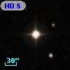 HD  82686