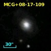 MCG+08-17-109