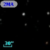 2MASS J20331011+4158166