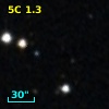 5C  1.3