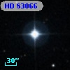 HD  83066