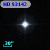 HD  83142