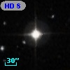 HD  83449