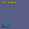 HR  3854