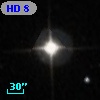 HD  84193