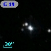 G 195-35