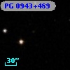 PG 0943+489