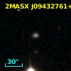 2MASX J09432761+4952165