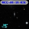 MCG+08-18-026