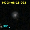 MCG+08-18-023