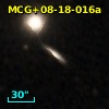 MCG+08-18-016a