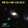 MCG+08-18-013