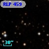 RLP  459