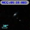 MCG+08-18-003