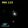 Mrk  115
