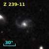 MCG+08-18-012