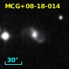 MCG+08-18-014