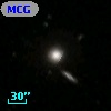 MCG+08-18-016