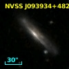 UGC  5145