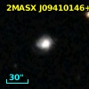 2MASX J09410146+4834540