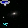 MCG+08-18-025