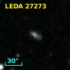 LEDA   27273