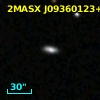 2MASX J09360123+4842234