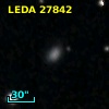 LEDA   27842