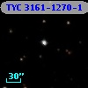 TYC 3161-1270-1