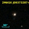 2MASX J09373287+4838370