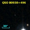 QSO B0938+496