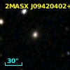 2MASX J09420402+4933358