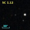 5C  1.12