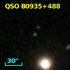 QSO B0935+488