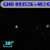 GHO 093526+482436