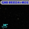 GHO 093554+483118