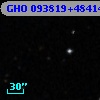 GHO 093819+484148