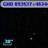 GHO 093837+483448