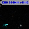 GHO 094044+484018