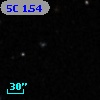 5C  1.54