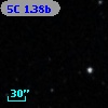 5C  1.38b