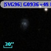 [SVG96] G0936+48 b