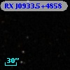 RX J0933.5+4858