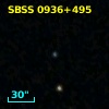 SBSS 0936+495