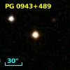 RX J0946.3+4838