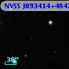 NVSS J093414+484245