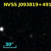 GB6 B0935+4930