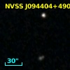 NVSS J094404+490917