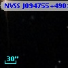 NVSS J094755+490114
