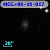MCG+08-18-017